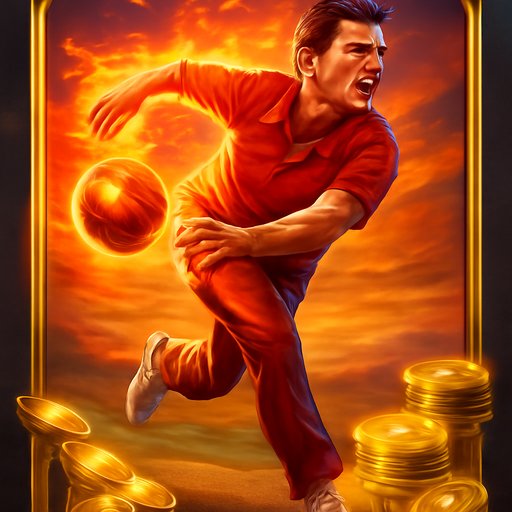 75bd অ্যান্ড্রয়েড ফোনে APK ইনস্টল স্ক্রিন