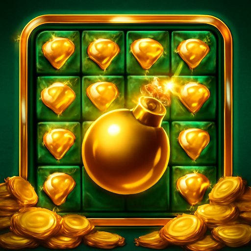 75bd Bonus List
